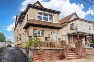 26 Warren Rd Unit 1X, Fair Lawn, NJ 07410
