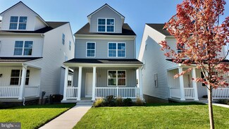 402 E 7th Ave, Conshohocken, PA 19428