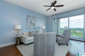 1300 27th Place S Unit 45, Birmingham, AL 35205