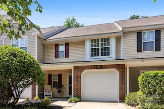 9977 Reindeer Way Ln, Charlotte, NC 28216