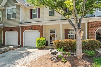 949 Pike Forest Dr, Lawrenceville, GA 30045