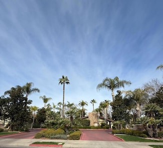 2909 Huntington Blvd Unit 116, Fresno, CA 93721
