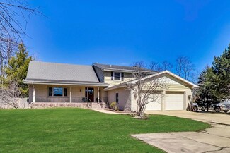 1432 63rd St, Downers Grove, IL 60516