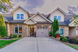 652 Nikyle Cir, High Point, NC 27265