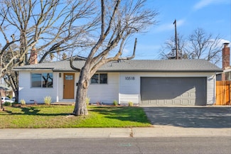 10518 Mills Acres Cir, Rancho Cordova, CA 95670