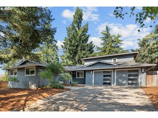 4992 Prospect St, West Linn, OR 97068