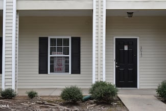 1013 Claret Ln Unit 1013, Morrisville, NC 27560