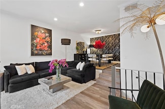 5100 Riverton Ave Unit 14, North Hollywood, CA 91601
