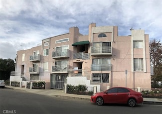 14105 Califa St Unit 205, Van Nuys, CA 91401