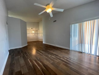 6992 SW 39th St Unit I203, Davie, FL 33314