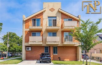 2685 E 22nd St Unit 2B, Brooklyn, NY 11235