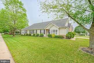 107 Avocet Ln, West Deptford, NJ 08086