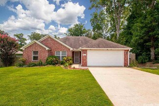 8121 Castle Valley Rd, Mabelvale, AR 72103