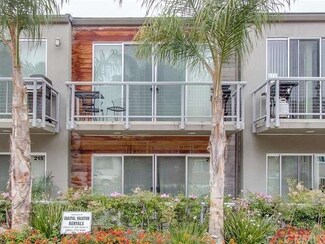 213 San Miguel St, Avila Beach, CA 93424