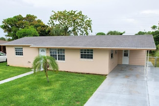651 W 36th St, Riviera Beach, FL 33404