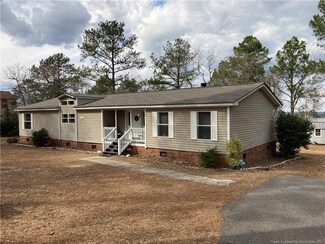 102 Prairie Ln, Lillington, NC 27546