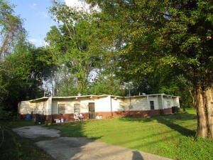 433 Sand Bar Ferry Rd Unit 2, Augusta, GA 30901