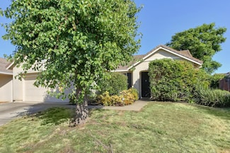 10149 van Brocklin Way, Elk Grove, CA 95757