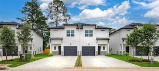 1956 Longmire Rd, Conroe, TX 77304
