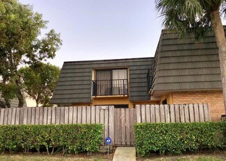 Unlisted Address