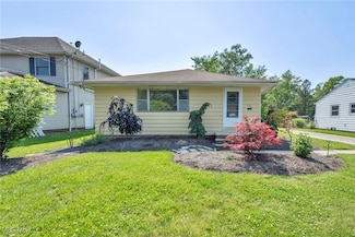 874 Lander Rd, Cleveland, OH 44143