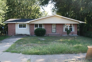 5023 Forrest Rd, Columbus, GA 31907