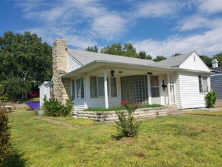 730 Ratone St, Manhattan, KS 66502