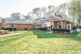 403 Chantecler Ave, Richmond, VA 23226