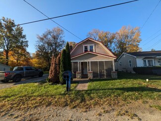 805 Willow St, Williamsburg, OH 45176