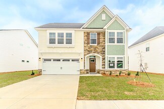 2093 April Dawn Trail, Thomson, GA 30824