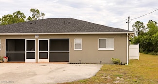 5124 30th St SW, Lehigh Acres, FL 33973