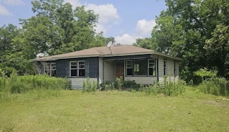 8303 Furray Rd, Houston, TX 77028