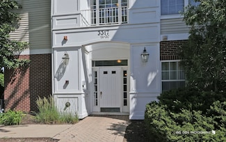3317 Stratford Ct Unit 3B, Lake Bluff, IL 60044