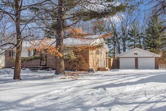 6640 168th St W, Rosemount, MN 55068