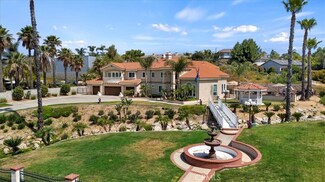 16162 Ponderosa Ln, Riverside, CA 92504