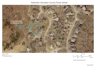 804 Harpeth Trace Place, Nashville, TN 37221