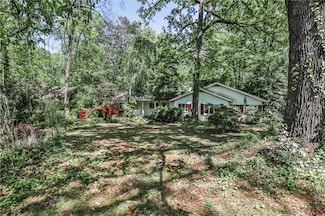 1164 Oldfield Rd, Decatur, GA 30030