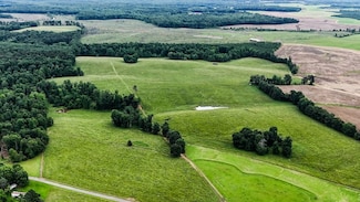 0 David Patterson Rd Unit LotWP001 23713573, Lutts, TN 38471