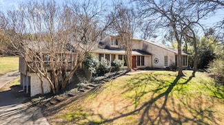 1718 Cedar Hill Rd, Duncanville, TX 75137
