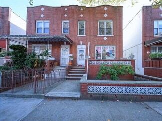 1469 Dahill Rd, Brooklyn, NY 11204