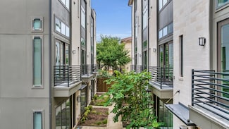 3200 Ross Ave Unit 40, Dallas, TX 75204
