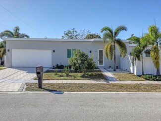4524 Riverwood Ave, Sarasota, FL 34231