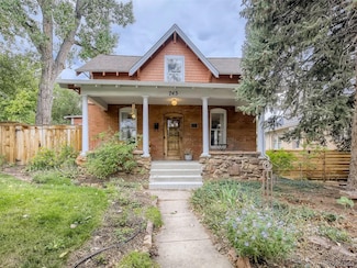 743 9th St, Boulder, CO 80302