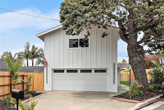 121 Avenida Santa Margarita, San Clemente, CA 92672