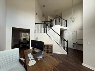 2550 Suwanee Lakes Trail, Suwanee, GA 30024
