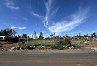 613 Castle Dr, Paradise, CA 95969