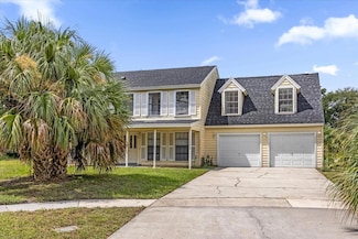 7524 Quail Run Ct, Orlando, FL 32819