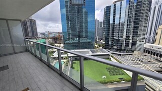 1300 Brickell Bay Dr Unit 2100, Miami, FL 33131