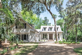 17 Dutch House Cir, Bluffton, SC 29910