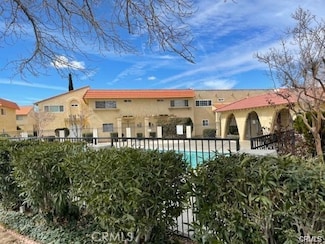 43627 Stanridge Ave, Lancaster, CA 93535